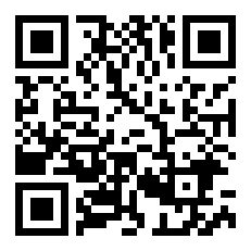 大秦：开局为祖龙续命长生 三国强化