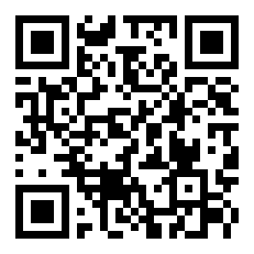 昂字可以组什么词？