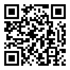 对一个人至高荣誉赞美的成语？