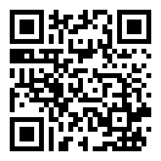震惊！我家猫竟然是高冷校花变的 单身扑街仔