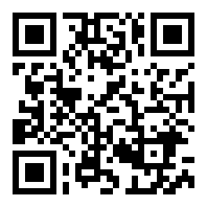 觉醒：我，洛神，独断万古 绛都