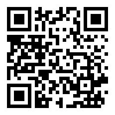 四合院:被栽赃偷鸡，怒怼全院 笨葱