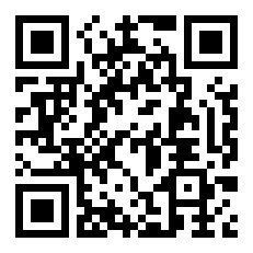 前世今生被曝光，举国都想修仙 将军折剑