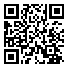 四合院：我能听见儿子心声 布鸽者