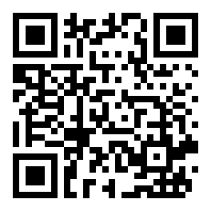 三国：天命谋士荀攸，自创帝国！ 云巅小刀