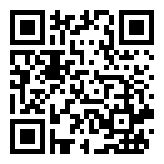 全民仙府，我的仙府有亿点强 龙珠空空
