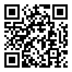 大明：开局一扇任意门震惊朱元璋 青雪