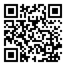 全民领主：我选择氪金 传说哥哥