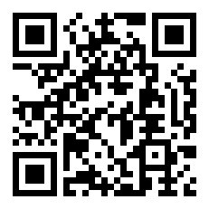忍界旁白，开局曝光鸣人身世 火影X海贼x综漫