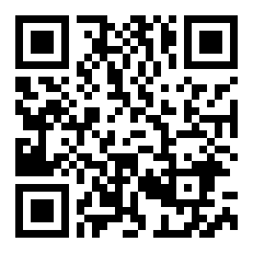 大秦帝国：神威冠军候 天榜哦了