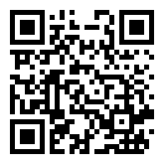 可圈可点是什么意思？