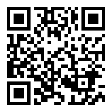 老师你讲错了！我舅舅是科研家！ 仙人掌li