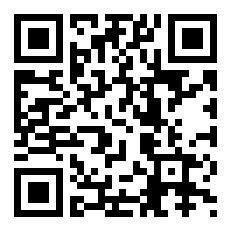 大明：我这穿越有点疼 我老婆万岁