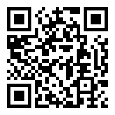 我用金化之术，对抗人神魔三界！ 月下欢歌
