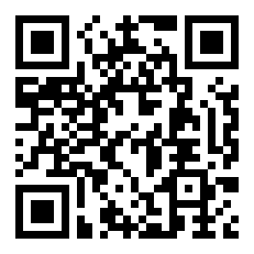 旅行蛤蟆：开局琦玉修炼法 麋鹿迷路弥鹿