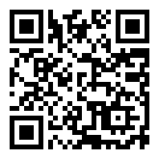 全民转职：一级的我吞噬万物 夜阑人静