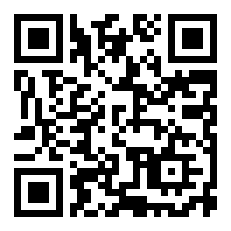 古今贸易：一把ak47平叛乱 超大超能