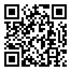 综武：旅行青蛙带回如来神掌！ 北风吹