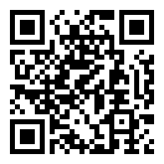 大秦：我的学生是祖龙 大秦赋歌