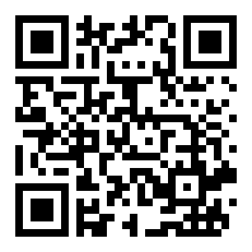 被逼相亲：还好我有恋爱模拟器 葡萄很甜