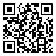 在线等，佐伊穿越到我家了怎么办 瓶中精灵