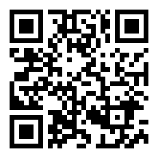 一觉醒来！老婆和闺蜜灵魂互换 顾烦ing