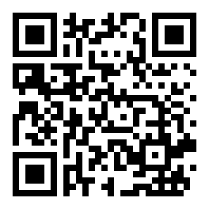 四合院：开局秦淮茹跪地求原谅！ 秋月春风