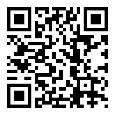 盘点千古十大英雄 我是大掌门牙