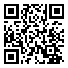 大秦：从质子到永夜大帝 虚名不值一提