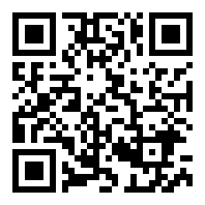 一首骄傲的少年，燃炸全网 天天向往天