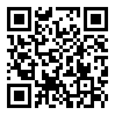 欧巴是什么意思啊？