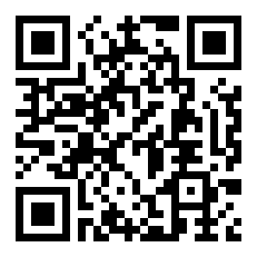 都市：既然打不过，那就渡个劫吧 江南楚歌