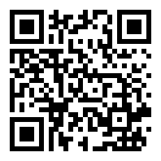 玄幻:我为造化道主 造化道主