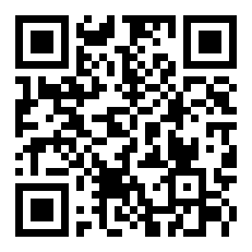 研究内容及研究方法怎么写？