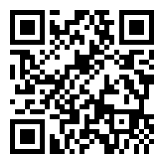 都市之最强魅力小哥 大唐绝地神豪特种兵