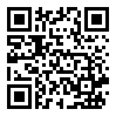 剑三：开局盘点十大战力天花板 双梦神行丐