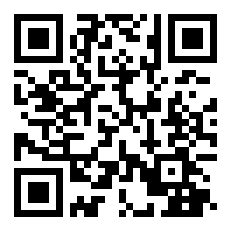 封神，开局成为昊天 一刀一个小妖怪