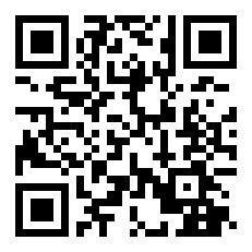 直播：开局逼疯了周姐！ 元元元