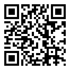我，宇智波老祖，杀敌升级成神 月下东楼