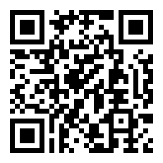 1u等于多少码？