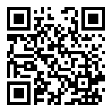 一光年等于多少米？（一光年=多少米？）