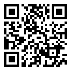 什么才叫大平层呢？