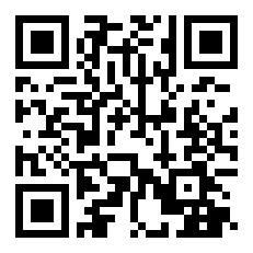 大秦之从斗破归来 焱公子