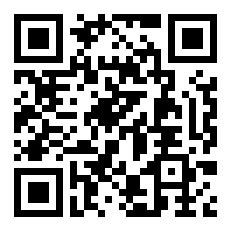 冰冻三尺一日寒下一句是啥？（冷冻三尺的下一句是什么？）