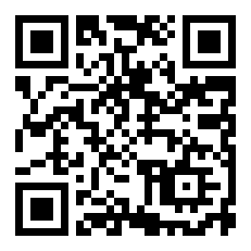 表达方式的作用及表达效果？（为什么要学好五种表达方式？）