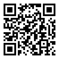 碧落是什么意思啊？（碧落是什么意思？）