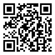 活佛济公胭脂是什么身份？