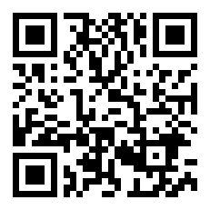 都市：我有999斤房产证 闻人不二