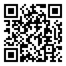 娱乐：海外直播，华流才是最吊的 刚子哥