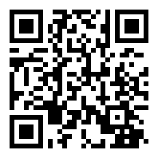 我在精神病院，成为鬼王！ 进击的小木仓